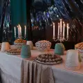 Traiteur Belkacem : Derrière les Coulisses d’un Mariage Rêve ! Partie 2